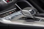 Audi A6 50 TDI Quattro S-Line Avant 2018 года (WW)